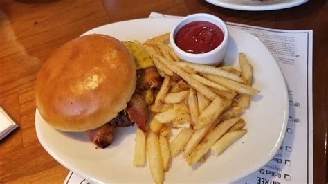 outback largo md|outback steakhouse largo md.